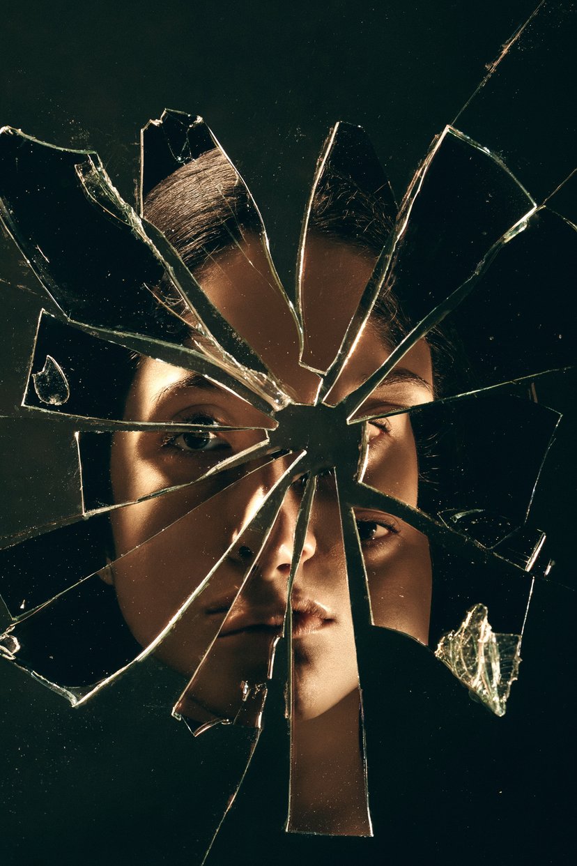 UNI-1 cultural understanding sample 2