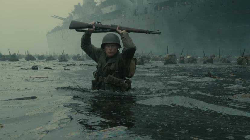 UNI-1 cultural understanding sample 5