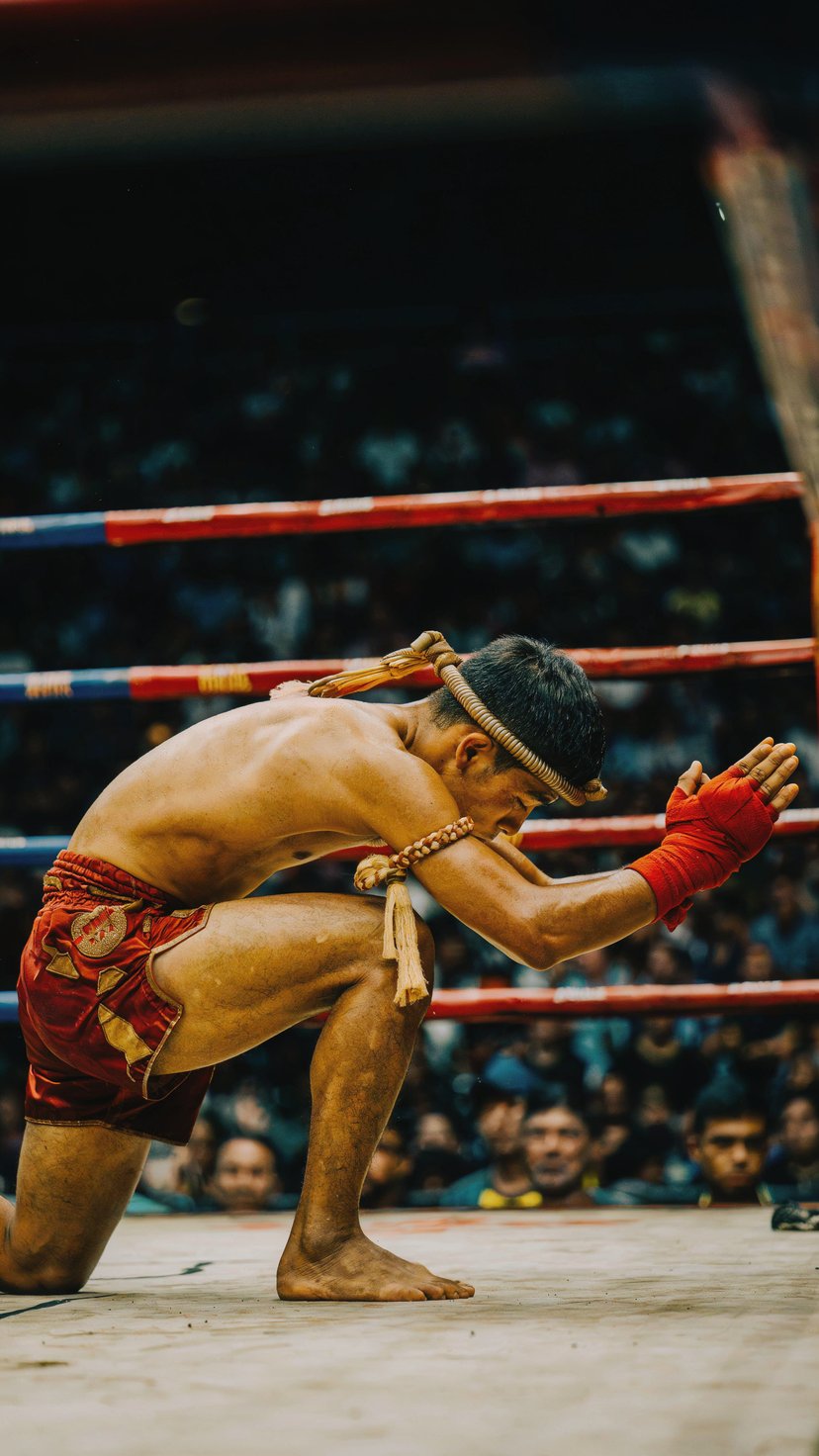 UNI-1 cultural understanding sample 8