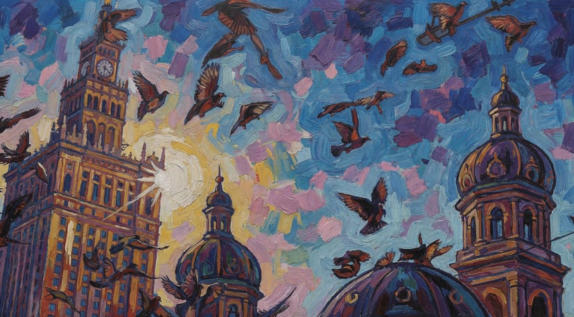 UNI-1 precise control sample 1