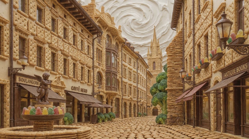 UNI-1 precise control sample 2