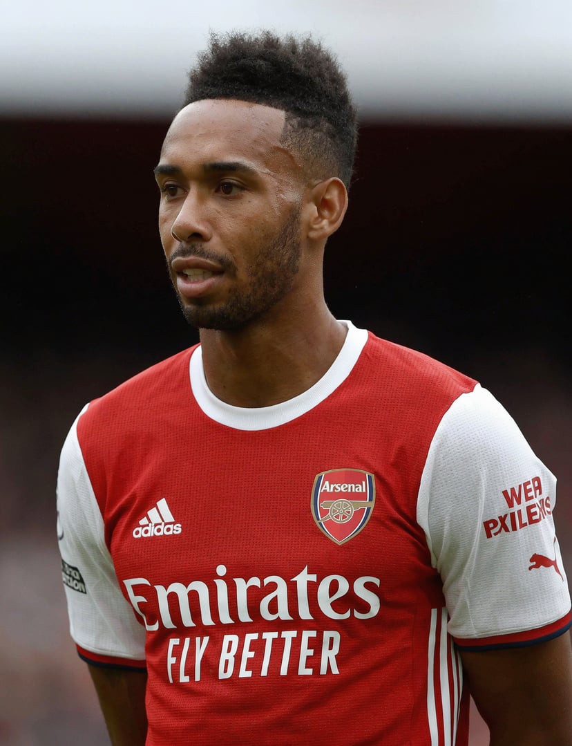 UNI-1 precise control sample 5