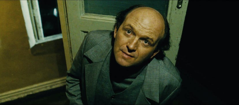 UNI-1 precise control sample 6