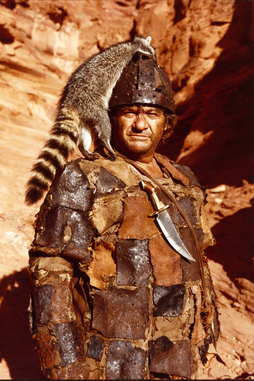 UNI-1 precise control sample 7