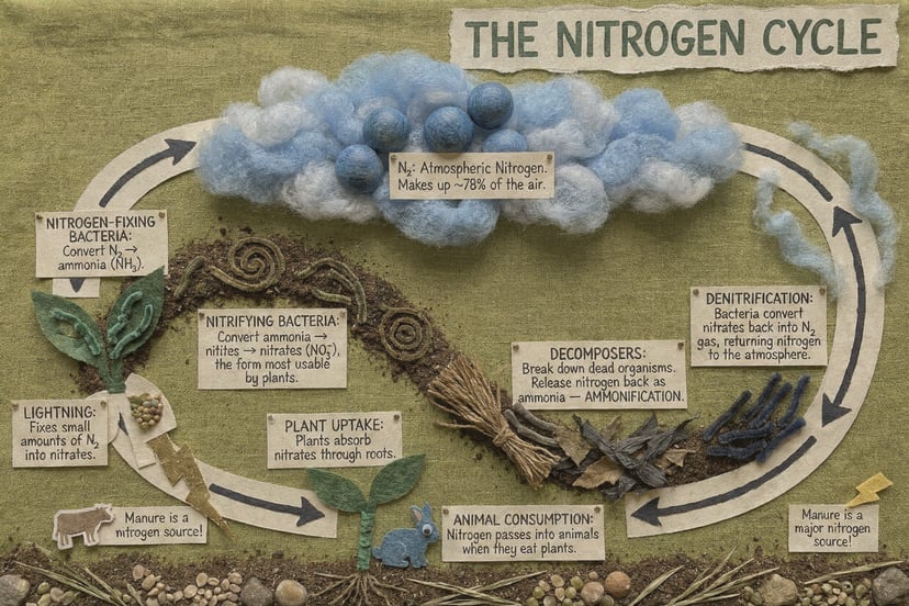 3D Scene Understanding