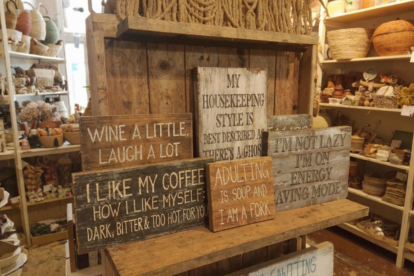 Multilingual Text Rendering